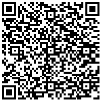 QR Code for bitcoin:bitcoin:bitcoin:bitcoin:bitcoin:bitcoin:bitcoin:bitcoin:bitcoin:bitcoin:bitcoin:bitcoin:15sD44dttGR7MuJsqMF3ZUsi9RHaGpNd3P
