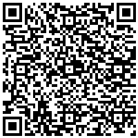 QR Code for bitcoin:bitcoin:bitcoin:bitcoin:bitcoin:bitcoin:bitcoin:bitcoin:bitcoin:bitcoin:bitcoin:bitcoin:15sJzzvaFbJ32i3jCCeVNmWc9qFQu8vrag