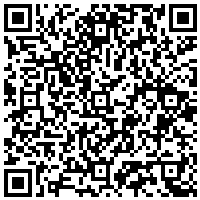 QR Code for bitcoin:bitcoin:bitcoin:bitcoin:bitcoin:bitcoin:bitcoin:bitcoin:bitcoin:bitcoin:bitcoin:bitcoin:15sUgg6BKqgSmqgaTKuSSuKBd7cP2eBhet