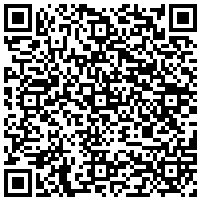 QR Code for bitcoin:bitcoin:bitcoin:bitcoin:bitcoin:bitcoin:bitcoin:bitcoin:bitcoin:bitcoin:bitcoin:bitcoin:15sbMSapsWwD9dNpZECpdLMM4NMsoudiYN