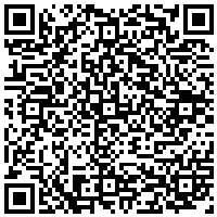 QR Code for bitcoin:bitcoin:bitcoin:bitcoin:bitcoin:bitcoin:bitcoin:bitcoin:bitcoin:bitcoin:bitcoin:bitcoin:15sdrWWm4WBPqMiefGCvtyPFYN1fJsHGk9