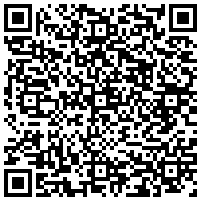 QR Code for bitcoin:bitcoin:bitcoin:bitcoin:bitcoin:bitcoin:bitcoin:bitcoin:bitcoin:bitcoin:bitcoin:bitcoin:15seu2iLdbyXookDBmozoDQFGP7iMTrSGS