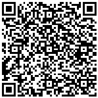 QR Code for bitcoin:bitcoin:bitcoin:bitcoin:bitcoin:bitcoin:bitcoin:bitcoin:bitcoin:bitcoin:bitcoin:bitcoin:15siTN2M4SyjkerR2Yikc4mAitECBfiKAc