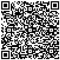 QR Code for bitcoin:bitcoin:bitcoin:bitcoin:bitcoin:bitcoin:bitcoin:bitcoin:bitcoin:bitcoin:bitcoin:bitcoin:15siWiDG1j3mWdZdReyGahk4iHCogsf4f7