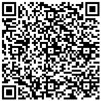 QR Code for bitcoin:bitcoin:bitcoin:bitcoin:bitcoin:bitcoin:bitcoin:bitcoin:bitcoin:bitcoin:bitcoin:bitcoin:15sjEh2x99sDoobQJCF1GfRr4MJohm1Von