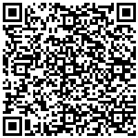 QR Code for bitcoin:bitcoin:bitcoin:bitcoin:bitcoin:bitcoin:bitcoin:bitcoin:bitcoin:bitcoin:bitcoin:bitcoin:15spxaBapsTmWHRvAdaMC715z1axQJh4fV