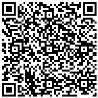 QR Code for bitcoin:bitcoin:bitcoin:bitcoin:bitcoin:bitcoin:bitcoin:bitcoin:bitcoin:bitcoin:bitcoin:bitcoin:15stacewF2CSrriDTo2LY3ZLwuyeSPCfQD