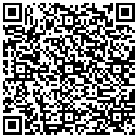 QR Code for bitcoin:bitcoin:bitcoin:bitcoin:bitcoin:bitcoin:bitcoin:bitcoin:bitcoin:bitcoin:bitcoin:bitcoin:15t2EkrJFcJdDhUtceUAjGFg2af2mS7ExJ