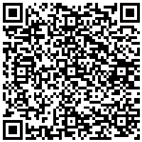 QR Code for bitcoin:bitcoin:bitcoin:bitcoin:bitcoin:bitcoin:bitcoin:bitcoin:bitcoin:bitcoin:bitcoin:bitcoin:15t5ECbKiwGK8ohaNifCJBVpC7TFUtCL8R