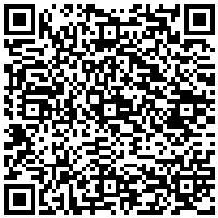 QR Code for bitcoin:bitcoin:bitcoin:bitcoin:bitcoin:bitcoin:bitcoin:bitcoin:bitcoin:bitcoin:bitcoin:bitcoin:15t5SHFUDVcjV6c8YobVdAcADKsMdhDBit