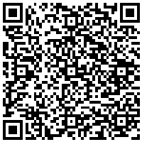 QR Code for bitcoin:bitcoin:bitcoin:bitcoin:bitcoin:bitcoin:bitcoin:bitcoin:bitcoin:bitcoin:bitcoin:bitcoin:15tAwmLdYL1GkAKLSAxwsasngsogykhyFP