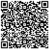 QR Code for bitcoin:bitcoin:bitcoin:bitcoin:bitcoin:bitcoin:bitcoin:bitcoin:bitcoin:bitcoin:bitcoin:bitcoin:15tC6KkCKcPGX7QccfcfKC5JMe2abc3PLz