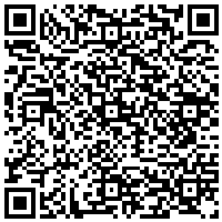 QR Code for bitcoin:bitcoin:bitcoin:bitcoin:bitcoin:bitcoin:bitcoin:bitcoin:bitcoin:bitcoin:bitcoin:bitcoin:15tGRQfCE766F6Ge67acDeEAtW4SQ9eFkA