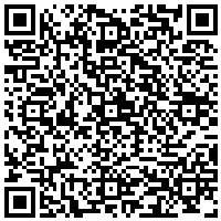 QR Code for bitcoin:bitcoin:bitcoin:bitcoin:bitcoin:bitcoin:bitcoin:bitcoin:bitcoin:bitcoin:bitcoin:bitcoin:15tNSh8SLofjqdBd4QSbwepFXaH4RGws75