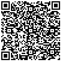 QR Code for bitcoin:bitcoin:bitcoin:bitcoin:bitcoin:bitcoin:bitcoin:bitcoin:bitcoin:bitcoin:bitcoin:bitcoin:15tZ1GrZ9PgBGP6EHQdBg1SePKfNPAtTsb