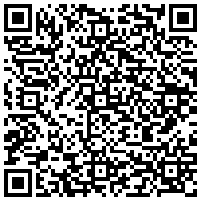 QR Code for bitcoin:bitcoin:bitcoin:bitcoin:bitcoin:bitcoin:bitcoin:bitcoin:bitcoin:bitcoin:bitcoin:bitcoin:15taF7dX5jcRpLkSSYpVaP1faRsp3DTeRa