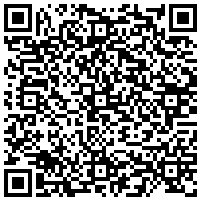 QR Code for bitcoin:bitcoin:bitcoin:bitcoin:bitcoin:bitcoin:bitcoin:bitcoin:bitcoin:bitcoin:bitcoin:bitcoin:15taSD2Tus3Zu4MPwSEsfd27eEB84yD4nr