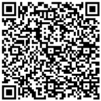 QR Code for bitcoin:bitcoin:bitcoin:bitcoin:bitcoin:bitcoin:bitcoin:bitcoin:bitcoin:bitcoin:bitcoin:bitcoin:15tfC9A4a11FZt9TWMYH6SyUsPRAFXRT2N