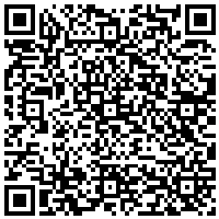 QR Code for bitcoin:bitcoin:bitcoin:bitcoin:bitcoin:bitcoin:bitcoin:bitcoin:bitcoin:bitcoin:bitcoin:bitcoin:15tgKtmVct8fAaBgPyUWCbMCeHD3QVnh4g