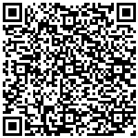 QR Code for bitcoin:bitcoin:bitcoin:bitcoin:bitcoin:bitcoin:bitcoin:bitcoin:bitcoin:bitcoin:bitcoin:bitcoin:15tkdvT2W5Cm8JxNMSSTKAU88jwWNbwcM7