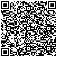 QR Code for bitcoin:bitcoin:bitcoin:bitcoin:bitcoin:bitcoin:bitcoin:bitcoin:bitcoin:bitcoin:bitcoin:bitcoin:15tvv1LvKc77mRXsJeBfSQLdGE4YtKuWA5