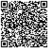 QR Code for bitcoin:bitcoin:bitcoin:bitcoin:bitcoin:bitcoin:bitcoin:bitcoin:bitcoin:bitcoin:bitcoin:bitcoin:15u24csSwxCWvwGyP2AwJiaA681kWMkbN4