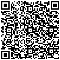 QR Code for bitcoin:bitcoin:bitcoin:bitcoin:bitcoin:bitcoin:bitcoin:bitcoin:bitcoin:bitcoin:bitcoin:bitcoin:15u3kAwAmkn6D2eMQMBYrUbPQGoXj6JDub