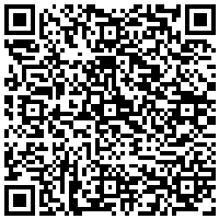 QR Code for bitcoin:bitcoin:bitcoin:bitcoin:bitcoin:bitcoin:bitcoin:bitcoin:bitcoin:bitcoin:bitcoin:bitcoin:15u7pXS5RbEbabEVrS9eCavfZRpit6533u