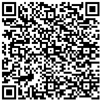 QR Code for bitcoin:bitcoin:bitcoin:bitcoin:bitcoin:bitcoin:bitcoin:bitcoin:bitcoin:bitcoin:bitcoin:bitcoin:15u9XyuDEff2Vm6VT2nEvToeXvCfkn4HnF