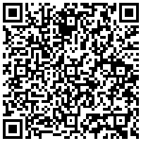 QR Code for bitcoin:bitcoin:bitcoin:bitcoin:bitcoin:bitcoin:bitcoin:bitcoin:bitcoin:bitcoin:bitcoin:bitcoin:15u9iinxvbWFhzvGD56rhC6R8yPL35FzhP