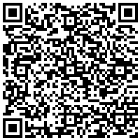 QR Code for bitcoin:bitcoin:bitcoin:bitcoin:bitcoin:bitcoin:bitcoin:bitcoin:bitcoin:bitcoin:bitcoin:bitcoin:15uP8FS1RHaMSbfLAGbwFvxDC7LmJWFQV1