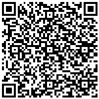 QR Code for bitcoin:bitcoin:bitcoin:bitcoin:bitcoin:bitcoin:bitcoin:bitcoin:bitcoin:bitcoin:bitcoin:bitcoin:15uPoCddFHGPm3WfPyM8dWqi5hjmuo2xpH