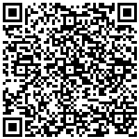 QR Code for bitcoin:bitcoin:bitcoin:bitcoin:bitcoin:bitcoin:bitcoin:bitcoin:bitcoin:bitcoin:bitcoin:bitcoin:15ugEX6ZfdY8fAYpCLpMe86SLuTU4dLYTE