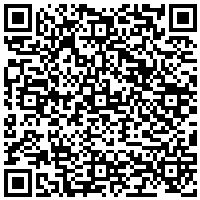 QR Code for bitcoin:bitcoin:bitcoin:bitcoin:bitcoin:bitcoin:bitcoin:bitcoin:bitcoin:bitcoin:bitcoin:bitcoin:15vGLMP7BZjCSbfjB9QbQLf6iEM1Kfsieu