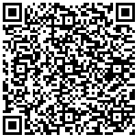 QR Code for bitcoin:bitcoin:bitcoin:bitcoin:bitcoin:bitcoin:bitcoin:bitcoin:bitcoin:bitcoin:bitcoin:bitcoin:15vX5ptpF2GyFUk219W2SLSeBYiAM4bu6y