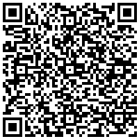 QR Code for bitcoin:bitcoin:bitcoin:bitcoin:bitcoin:bitcoin:bitcoin:bitcoin:bitcoin:bitcoin:bitcoin:bitcoin:15vbjiMduumS8t3t4U9e8dzG3fPCFFryUB