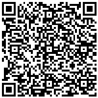 QR Code for bitcoin:bitcoin:bitcoin:bitcoin:bitcoin:bitcoin:bitcoin:bitcoin:bitcoin:bitcoin:bitcoin:bitcoin:15vnaeBC3sfzEx9YPXdSMidZGDvahQLQNF