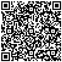 QR Code for bitcoin:bitcoin:bitcoin:bitcoin:bitcoin:bitcoin:bitcoin:bitcoin:bitcoin:bitcoin:bitcoin:bitcoin:15vwFDDRD3AqDHHCjtpLnpTDiY2HDJhC6F