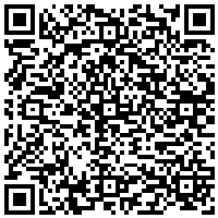QR Code for bitcoin:bitcoin:bitcoin:bitcoin:bitcoin:bitcoin:bitcoin:bitcoin:bitcoin:bitcoin:bitcoin:bitcoin:15vxSWLDXMatuuBZtx5tbKu3HE2W5cdamh