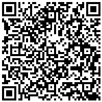 QR Code for bitcoin:bitcoin:bitcoin:bitcoin:bitcoin:bitcoin:bitcoin:bitcoin:bitcoin:bitcoin:bitcoin:bitcoin:15w2WVRR31mTfKXMiTCh6FEx5E54eZMmfK