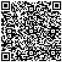 QR Code for bitcoin:bitcoin:bitcoin:bitcoin:bitcoin:bitcoin:bitcoin:bitcoin:bitcoin:bitcoin:bitcoin:bitcoin:15wAHGoSySpb2FyuPfLpMocSqA7aeHdoJ9