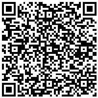 QR Code for bitcoin:bitcoin:bitcoin:bitcoin:bitcoin:bitcoin:bitcoin:bitcoin:bitcoin:bitcoin:bitcoin:bitcoin:15wAwhBbDAcKgRvUo7qeYCR8q8GFAdtedM