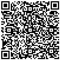 QR Code for bitcoin:bitcoin:bitcoin:bitcoin:bitcoin:bitcoin:bitcoin:bitcoin:bitcoin:bitcoin:bitcoin:bitcoin:15wHF3fezMZX2HiN5yo67bjoTQvuZBJCW9