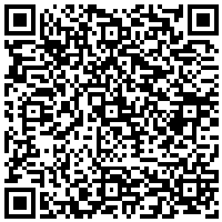 QR Code for bitcoin:bitcoin:bitcoin:bitcoin:bitcoin:bitcoin:bitcoin:bitcoin:bitcoin:bitcoin:bitcoin:bitcoin:15wTxPyzc3mCHCYCmKG6TkuTZdmBLmk2JS