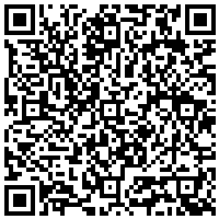 QR Code for bitcoin:bitcoin:bitcoin:bitcoin:bitcoin:bitcoin:bitcoin:bitcoin:bitcoin:bitcoin:bitcoin:bitcoin:15wbKPytKe6ZZ4KaMLtEo7ixgDpzLiy6yU