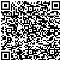 QR Code for bitcoin:bitcoin:bitcoin:bitcoin:bitcoin:bitcoin:bitcoin:bitcoin:bitcoin:bitcoin:bitcoin:bitcoin:15wnUNfPRBYi1rCCWHJvChHahRkFSBbjat