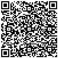 QR Code for bitcoin:bitcoin:bitcoin:bitcoin:bitcoin:bitcoin:bitcoin:bitcoin:bitcoin:bitcoin:bitcoin:bitcoin:15x3ve8F7zHedtFmL4SnFiCiFpTkfHbMo9