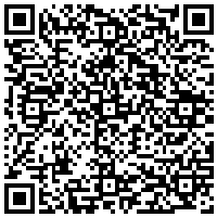 QR Code for bitcoin:bitcoin:bitcoin:bitcoin:bitcoin:bitcoin:bitcoin:bitcoin:bitcoin:bitcoin:bitcoin:bitcoin:15xLU4xtuQeGADpf8tRCU7rrvRS73JSNGs