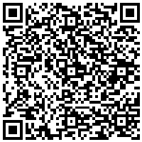 QR Code for bitcoin:bitcoin:bitcoin:bitcoin:bitcoin:bitcoin:bitcoin:bitcoin:bitcoin:bitcoin:bitcoin:bitcoin:15xTfxPKrtPXT7cB4eKyus1mp51GY2iUGC