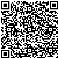 QR Code for bitcoin:bitcoin:bitcoin:bitcoin:bitcoin:bitcoin:bitcoin:bitcoin:bitcoin:bitcoin:bitcoin:bitcoin:15xeEpQEqxcjSBAWUaHSdAPWdGFMk39hpD